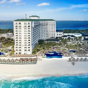 5* Resort Jw Marriott &